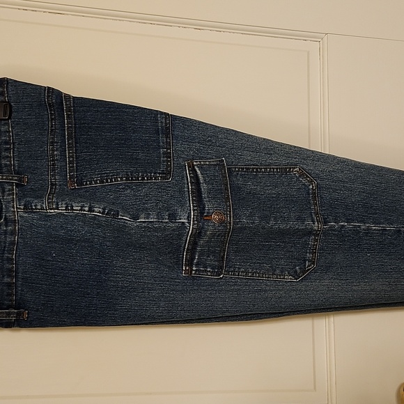 Jeans by Cosmopolitan - Picture 5 of 5